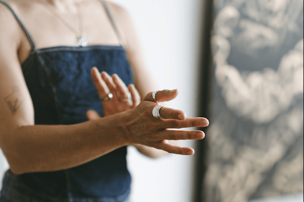 reiki, soins reiki, formations reiki, énergie, énergétiques, équilibre du corps et esprit